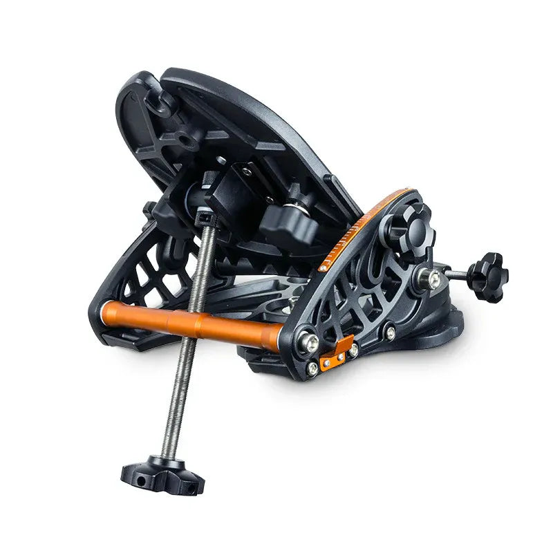 Celestron Wedge for NexStar Evolution & SE 6/8 Mounts