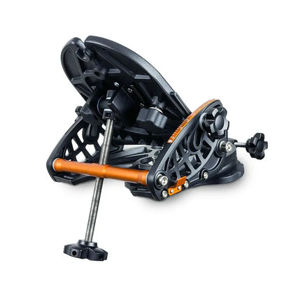 Celestron Wedge for NexStar Evolution & SE 6/8 Mounts