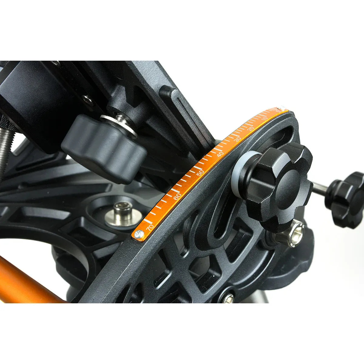 Celestron Wedge for NexStar Evolution & SE 6/8 Mounts