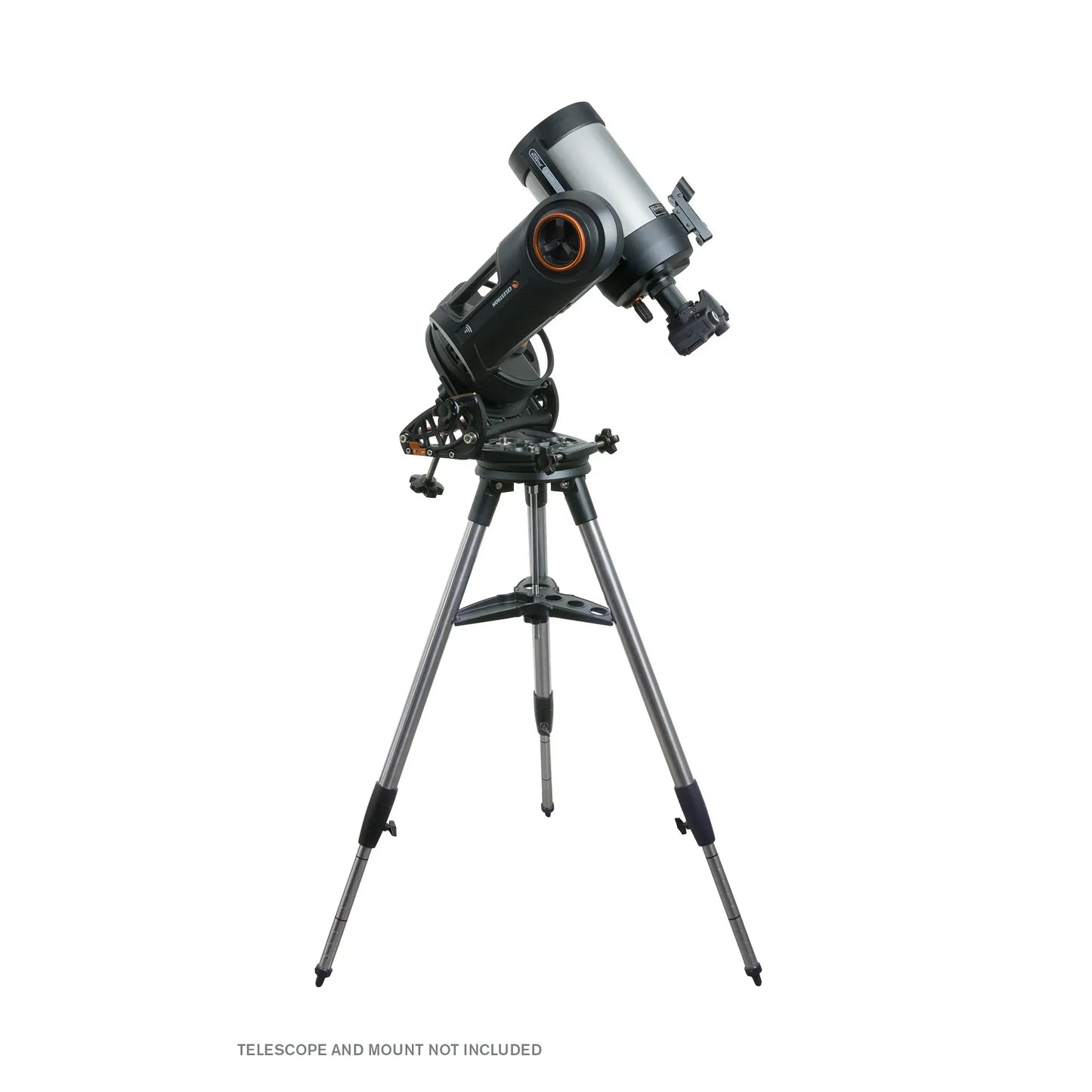 Celestron Wedge for NexStar Evolution & SE 6/8 Mounts