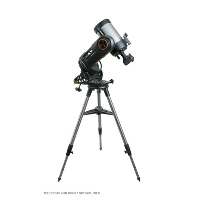 Celestron Wedge for NexStar Evolution & SE 6/8 Mounts