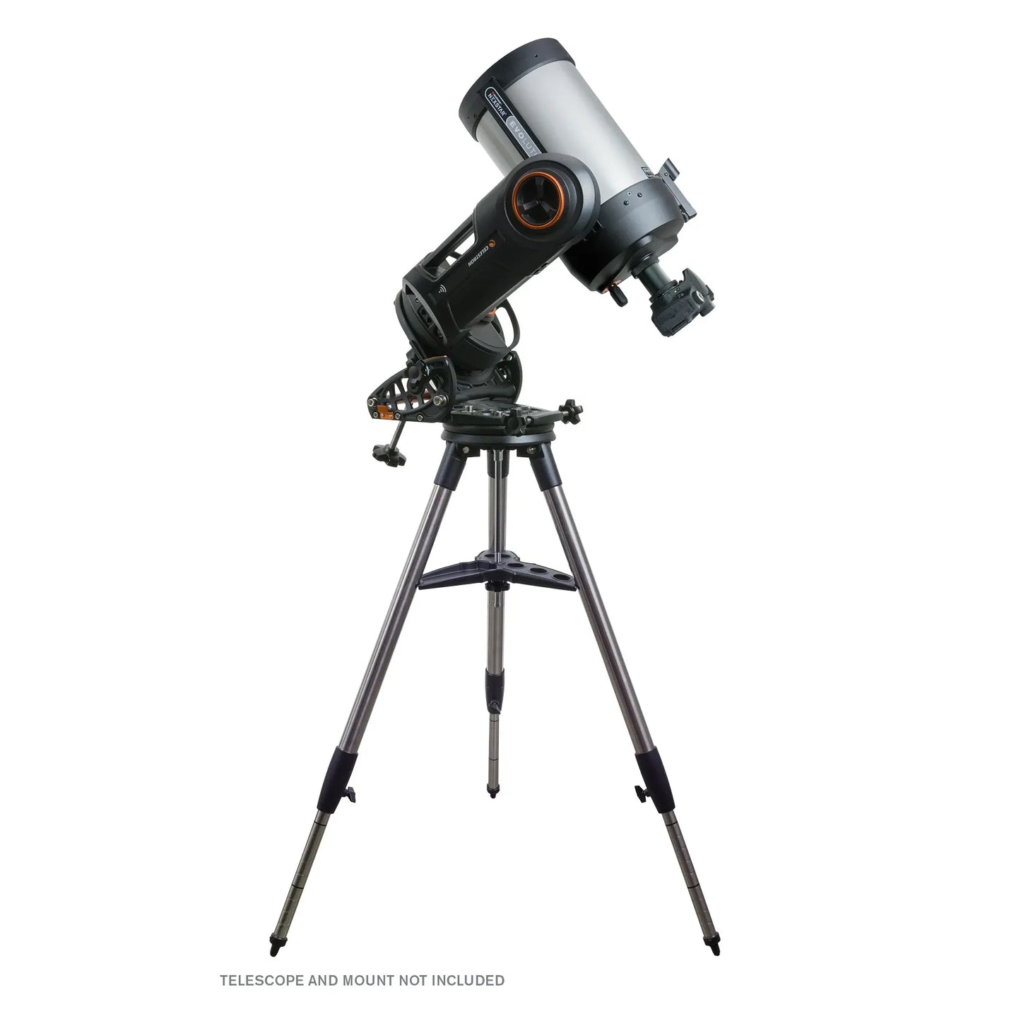Celestron Wedge for NexStar Evolution & SE 6/8 Mounts