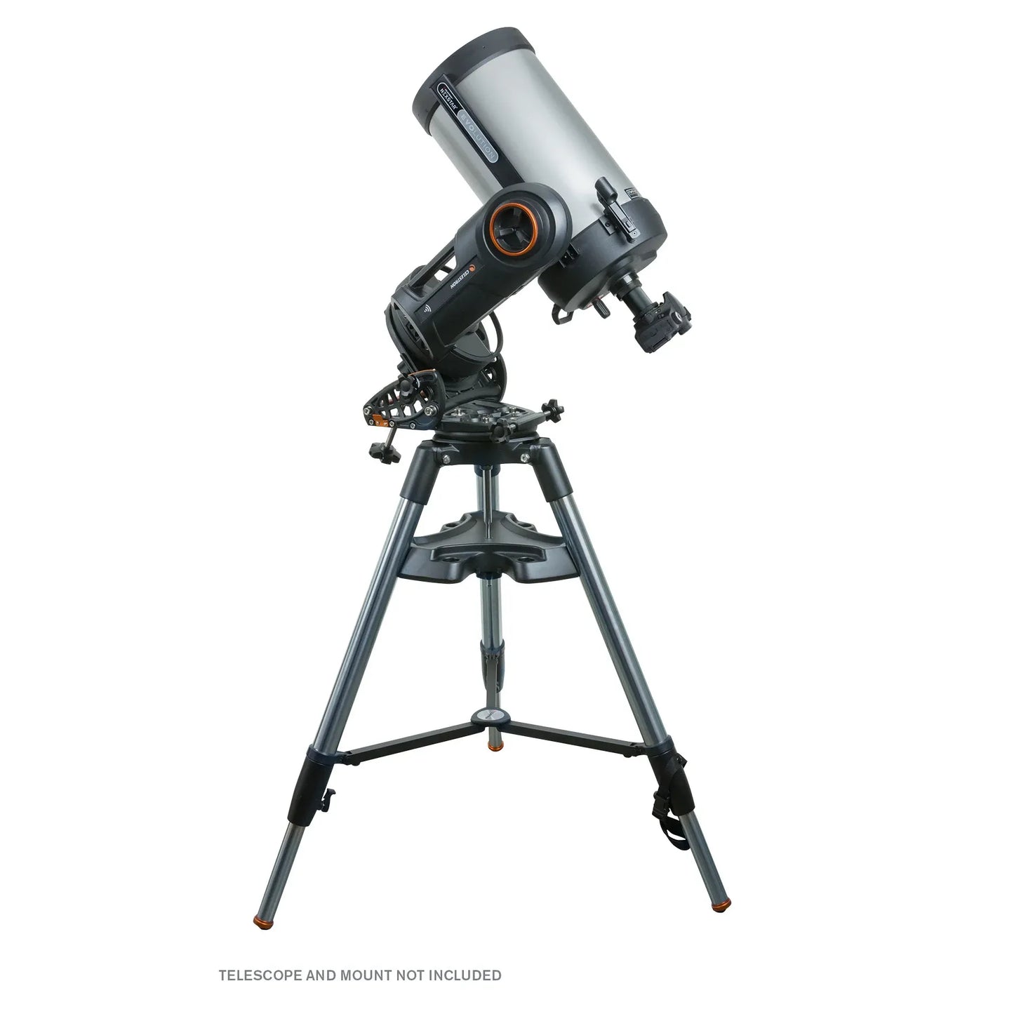 Celestron Wedge for NexStar Evolution & SE 6/8 Mounts