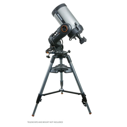 Celestron Wedge for NexStar Evolution & SE 6/8 Mounts