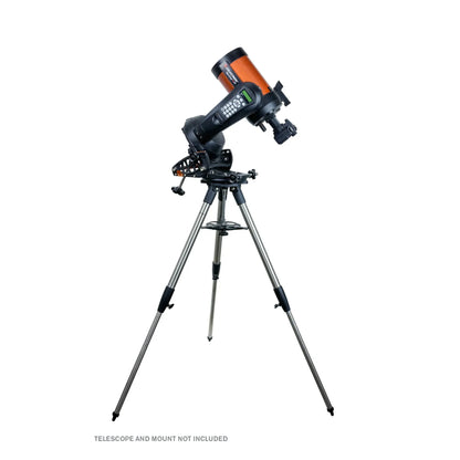Celestron Wedge for NexStar Evolution & SE 6/8 Mounts
