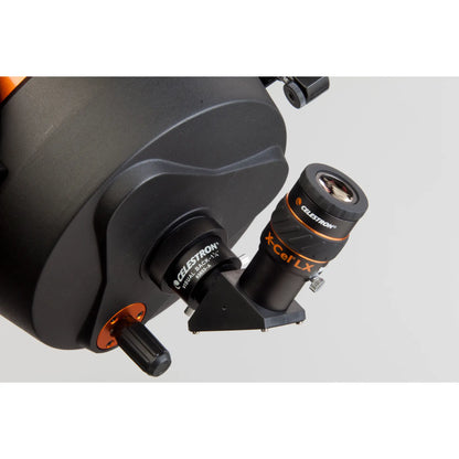 Celestron X-Cel LX 1.25" 9mm Eyepiece