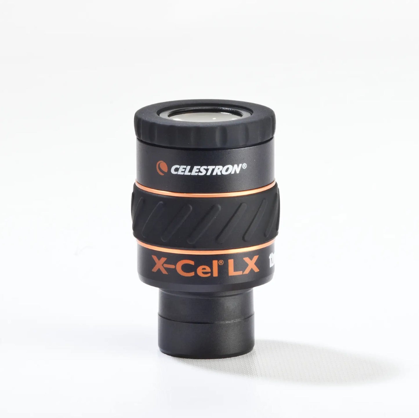 Celestron X-Cel LX 1.25" 12mm Eyepiece