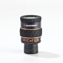 Celestron X-Cel LX 1.25" 12mm Eyepiece
