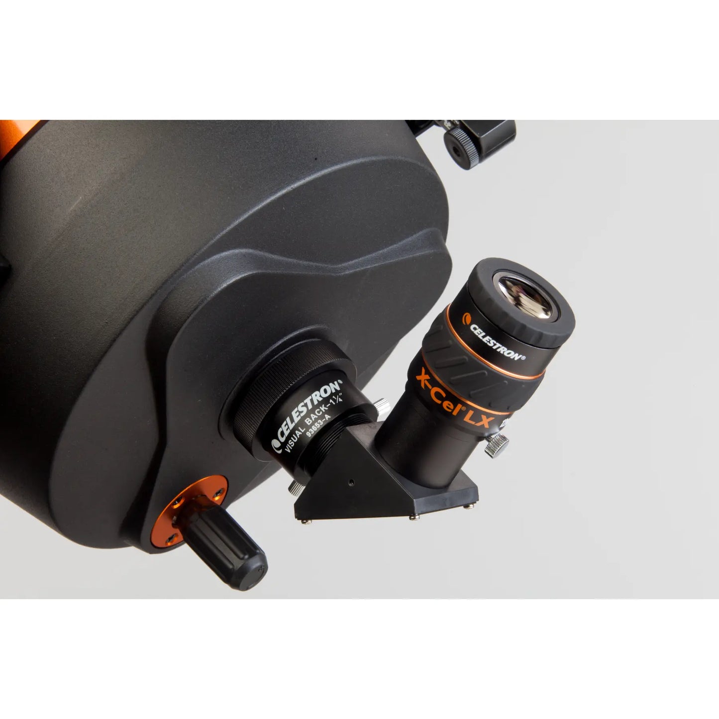 Celestron X-Cel LX 1.25" 12mm Eyepiece