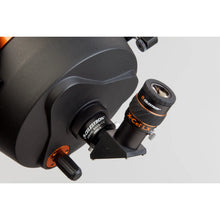 Celestron X-Cel LX 1.25" 12mm Eyepiece