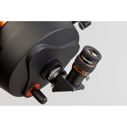 Celestron X-Cel LX 1.25" 12mm Eyepiece