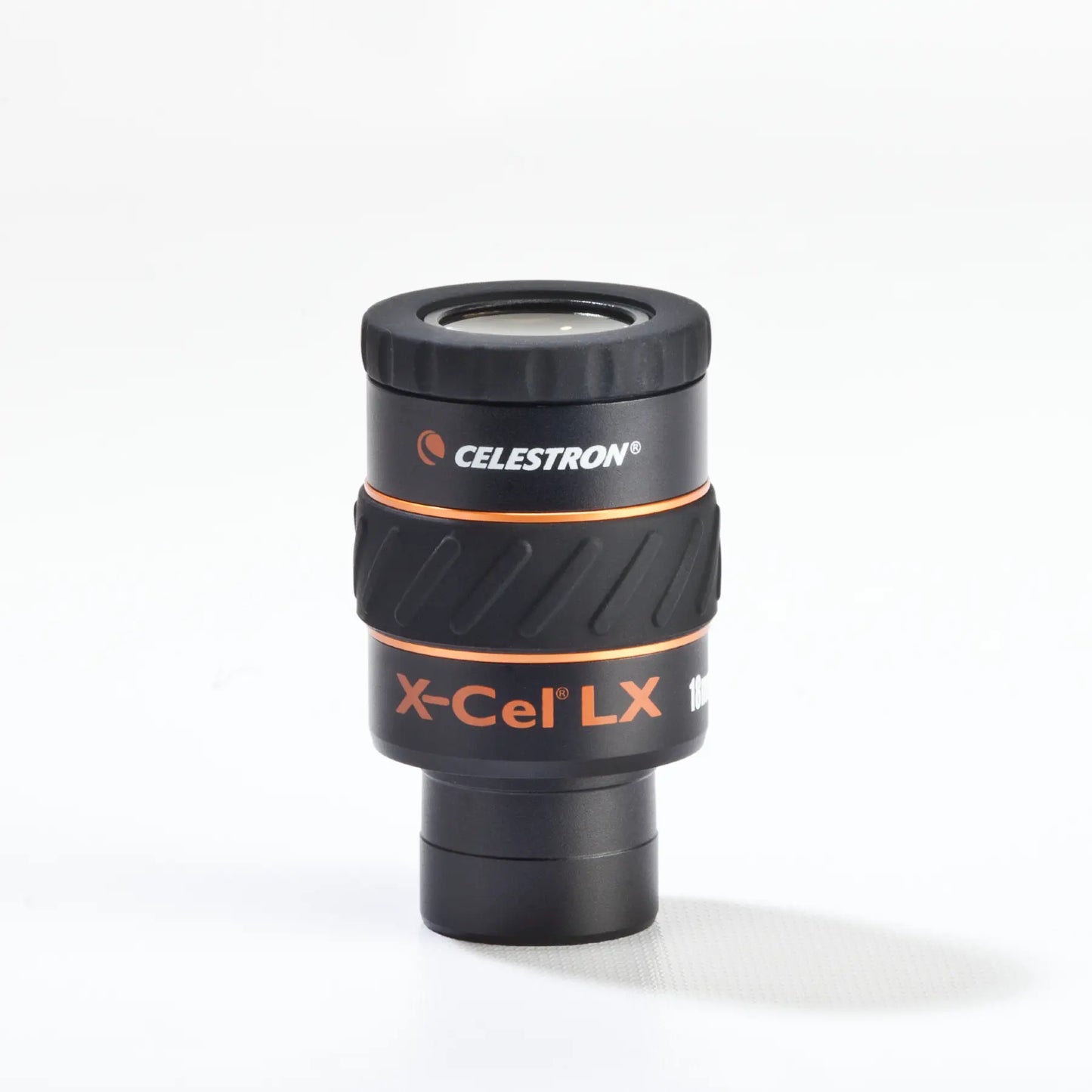 Celestron X-Cel LX 1.25" 18mm Eyepiece