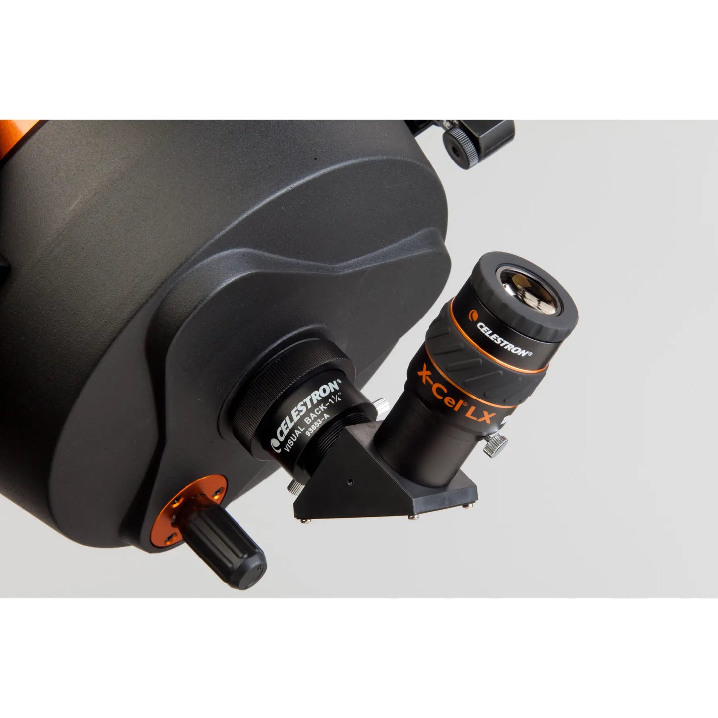 Celestron X-Cel LX 1.25" 18mm Eyepiece