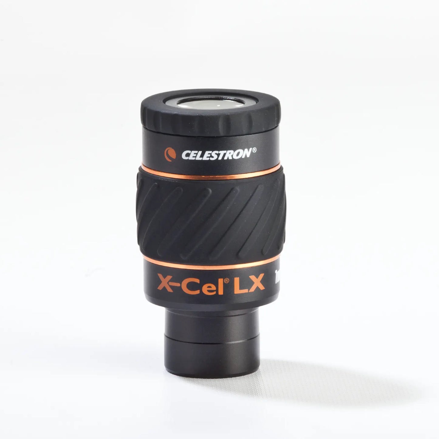 Celestron X-Cel LX 1.25" 7mm Eyepiece