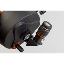 Celestron X-Cel LX 1.25" 7mm Eyepiece