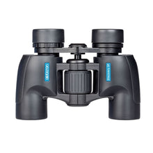Discovery_SP_7X28_Porro_Binocular_Top