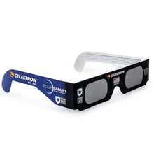 EclipSmart Solar Eclipse Observing Kit - 4 Pack