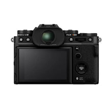 Fujifilm X-T5 Mirrorless Camera Body Only
