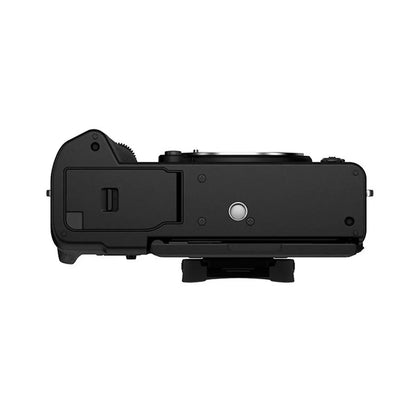 Fujifilm X-T5 Mirrorless Camera Body Only