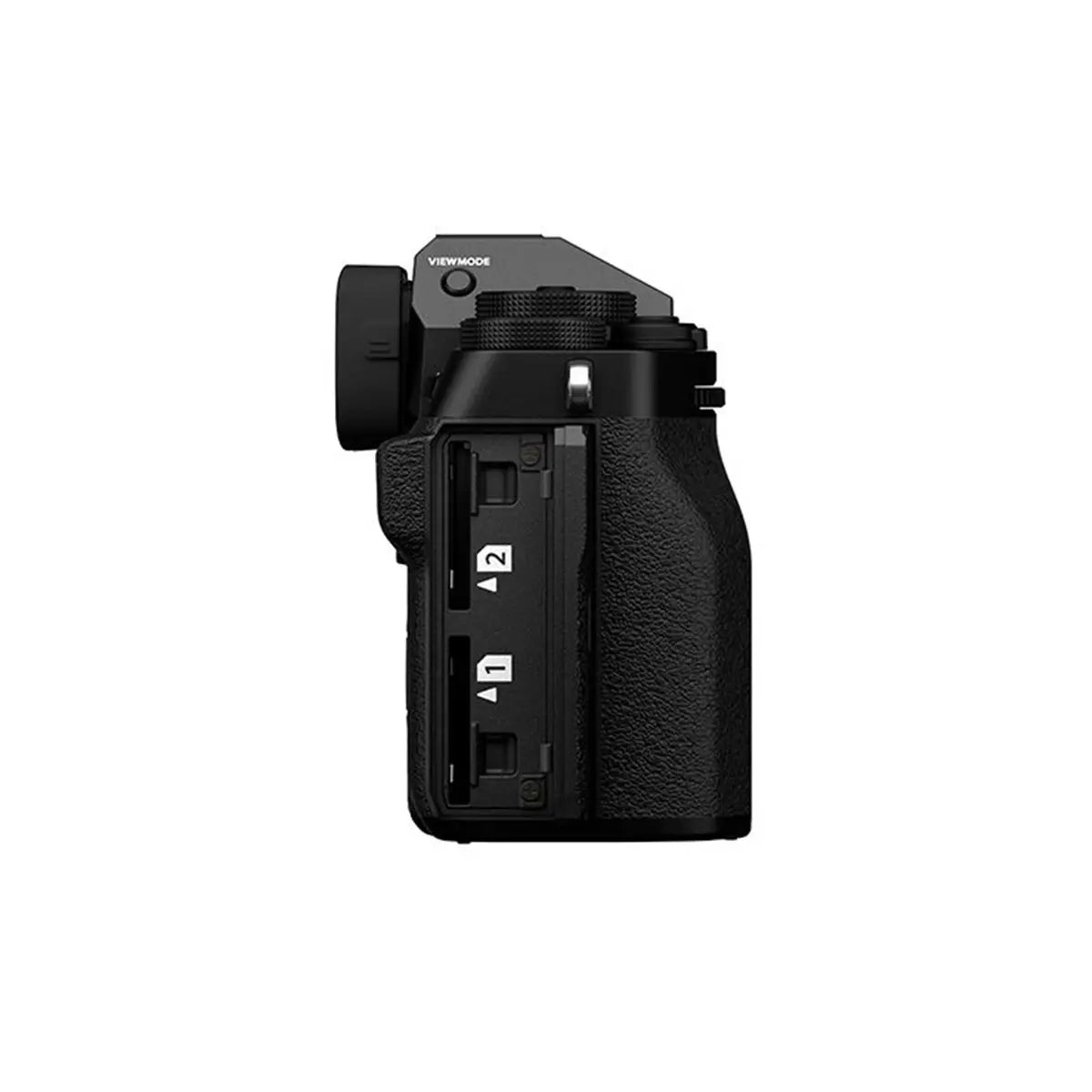 Fujifilm X-T5 Mirrorless Camera Body Only