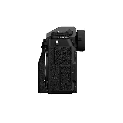 Fujifilm X-T5 Mirrorless Camera Body Only