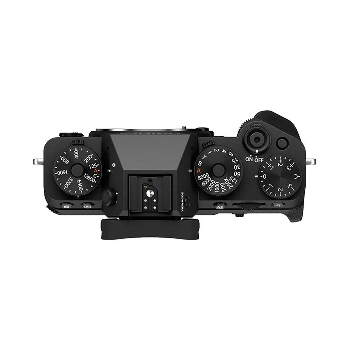 Fujifilm X-T5 Mirrorless Camera Body Only