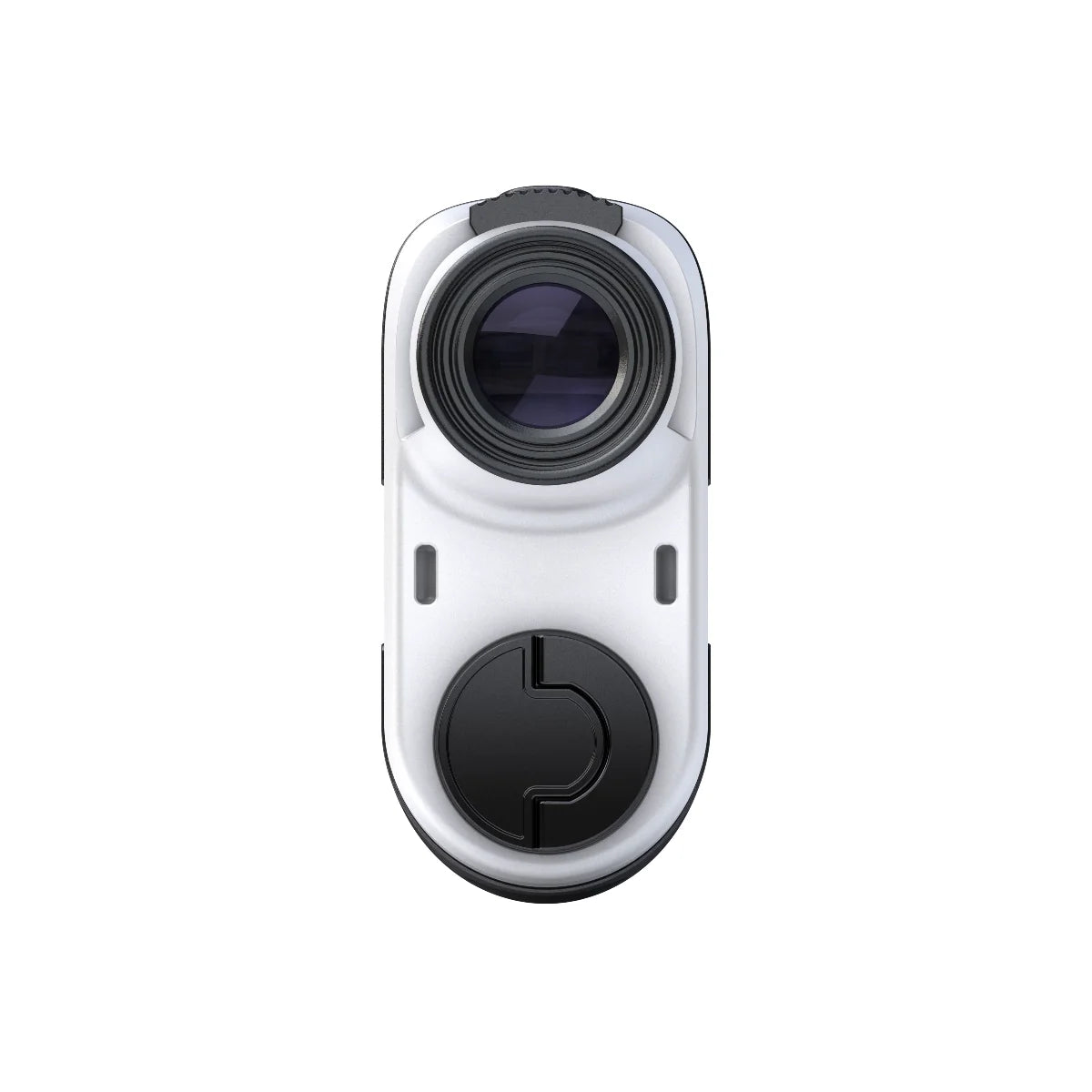 GPO Golf Flagmaster 1800 Rangefinder front 2