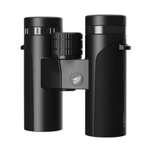 GPO Passion ED 8x32 Binoculars - Black
