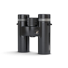 GPO Passion SD 10x26 Binoculars - Black top