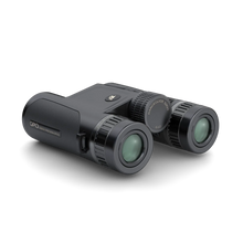 GPO RangeGuide™ 3200 8×40