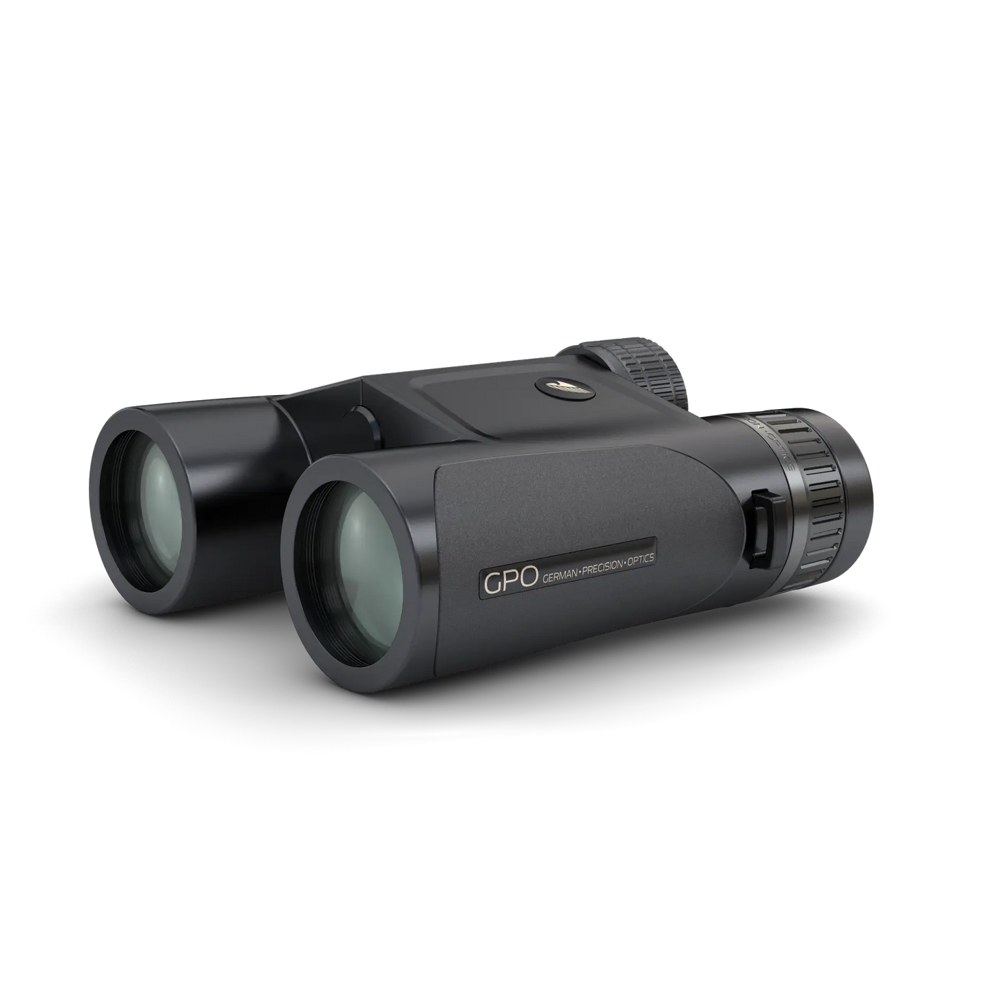 GPO RangeGuide™ 3200 8×40