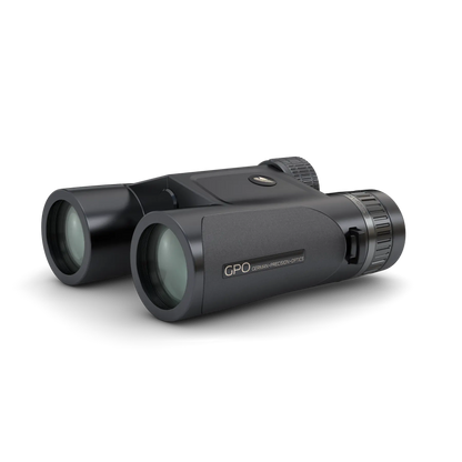 GPO RangeGuide™ 3200 8×40