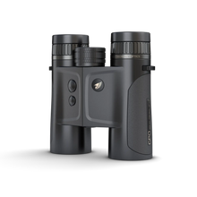 GPO RangeGuide™ 3200 8×40