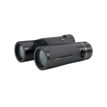 GPO Rangeguide 3200 10x40 Laser Rangefinder - Black