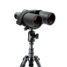 GPO Binocular Tripod Adaptor PRO