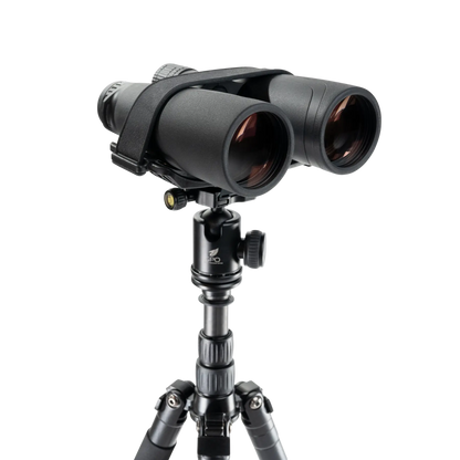 GPO Binocular Tripod Adaptor PRO
