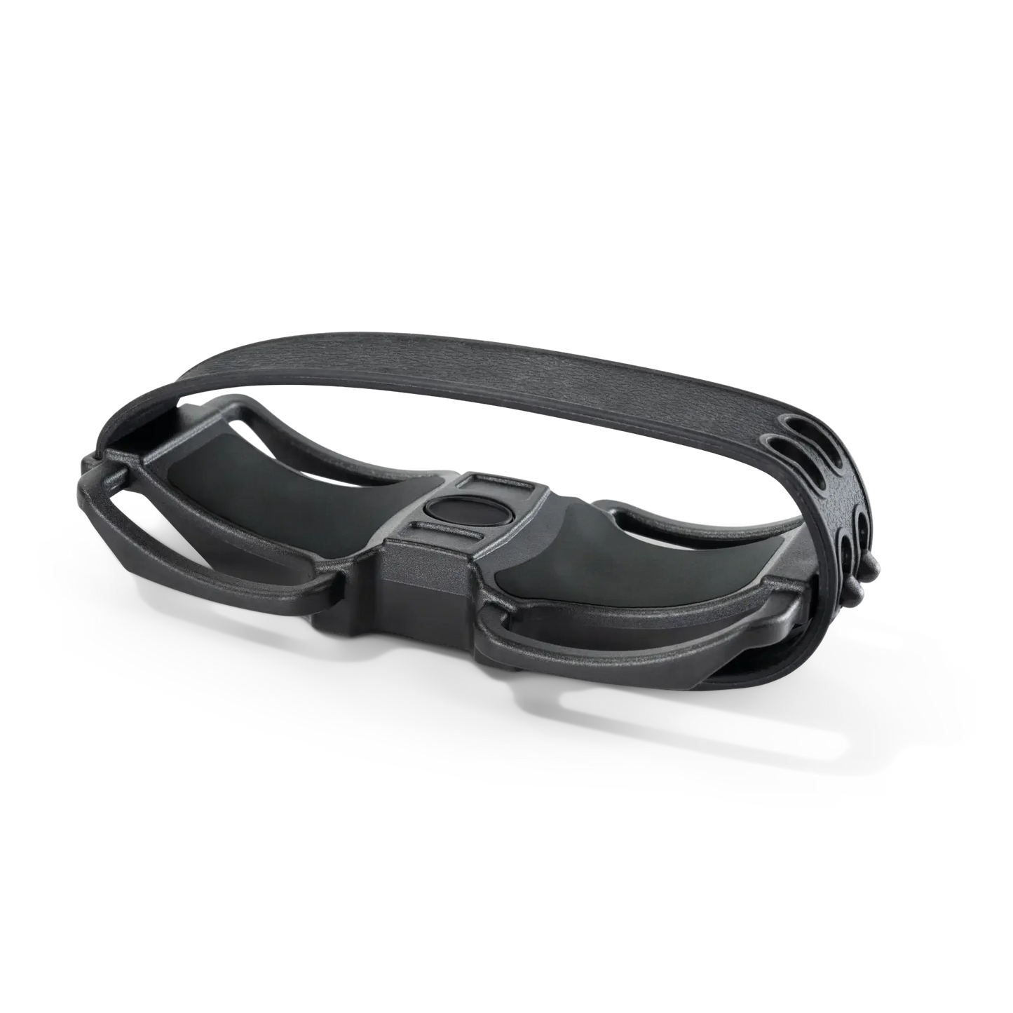 GPO Binocular Tripod Adaptor PRO