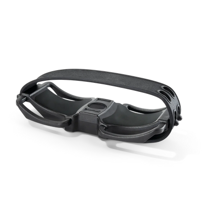 GPO Binocular Tripod Adaptor PRO
