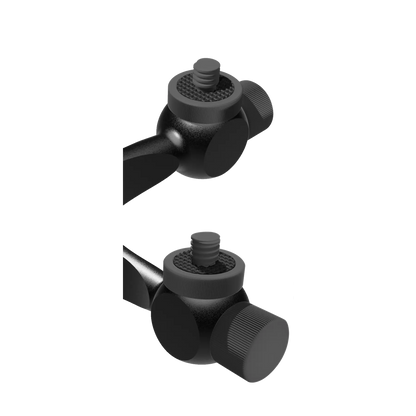 GPO Binocular Tripod Adaptor