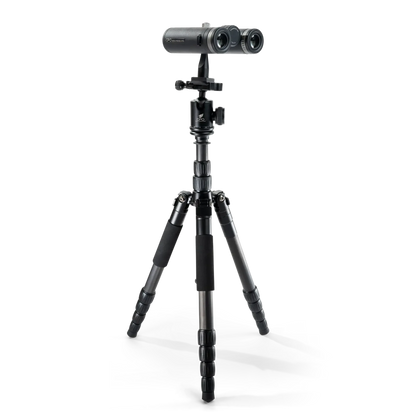 GPO Binocular Tripod Adaptor