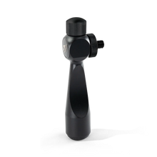 GPO Binocular Tripod Adaptor