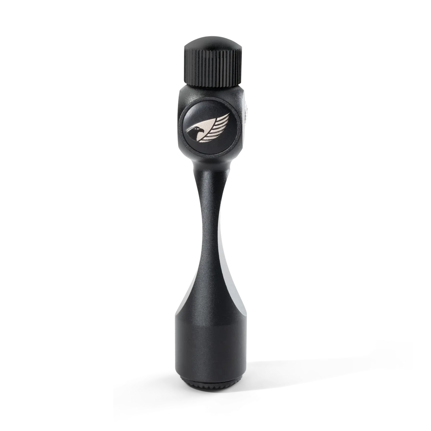 GPO Binocular Tripod Adaptor