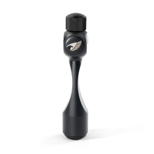 GPO Binocular Tripod Adaptor