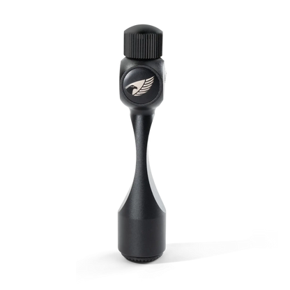 GPO Binocular Tripod Adaptor