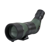 GPO Passion 16-48x65 APO Angled Spotting Scope