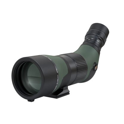 GPO Passion 16-48x65 APO Angled Spotting Scope