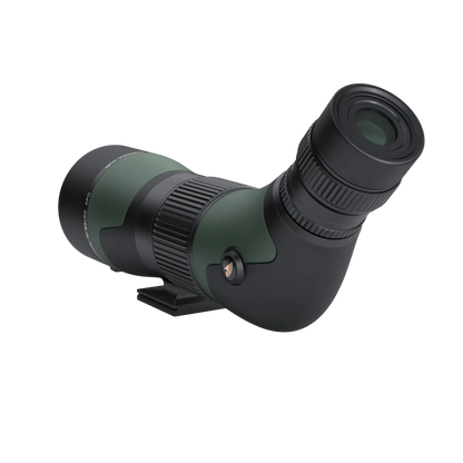 GPO Passion 16-48x65 APO Angled Spotting Scope
