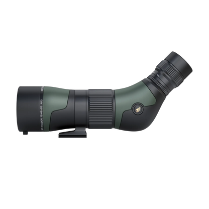 GPO Passion 16-48x65 APO Angled Spotting Scope