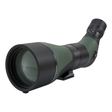GPO Passion 20-60x85 APO - Angled Spotting Scope
