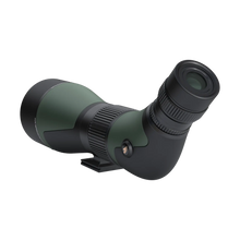 GPO Passion 20-60x85 APO - Angled Spotting Scope
